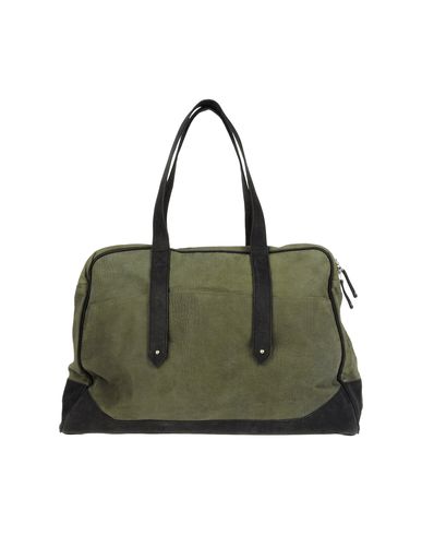 ZOOM YVONNE YVONNE - Travel & duffel bag