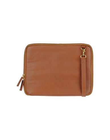 ZOOM YVONNE YVONNE - Briefcase