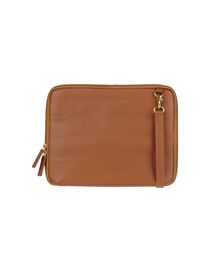 YVONNE YVONNE - Briefcase