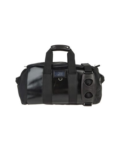 ZOOM Y-3 - Travel & duffel bag