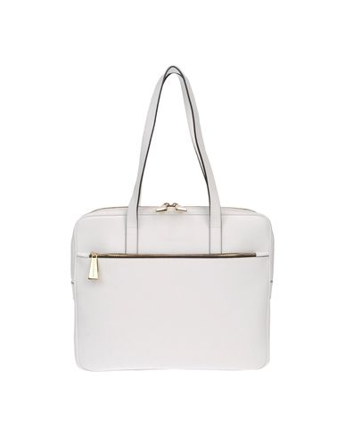 ZOOM COCCINELLE - Briefcase