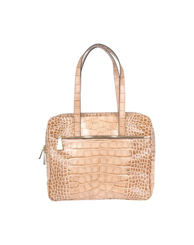 ZOOM COCCINELLE - Briefcase