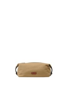 Beauty case - POLO RALPH LAUREN