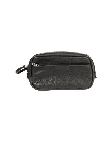 ZOOM MARC BY MARC JACOBS - Beauty case