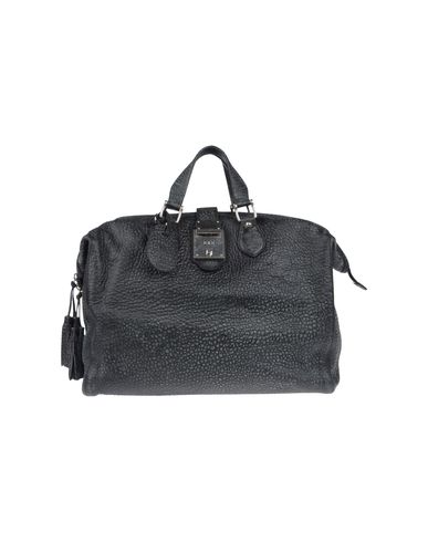 ZOOM GUCCI - Travel & duffel bag