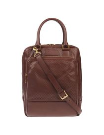 TRUSSARDI 1911 - Briefcase