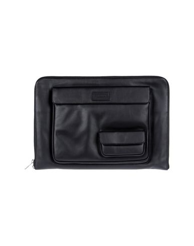 ZOOM TRUSSARDI 1911 - Briefcase