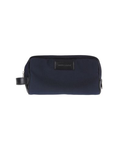 ZOOM TRUSSARDI 1911 - Beauty case