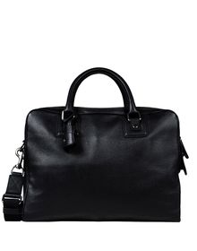 Borsa da lavoro - DOLCE & GABBANA