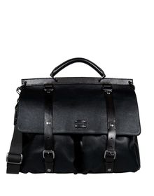 Borsa da lavoro - DOLCE & GABBANA