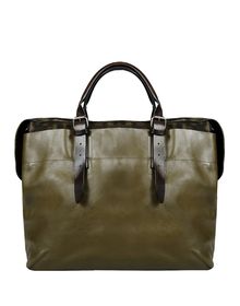 Sac de voyage - DRIES VAN NOTEN