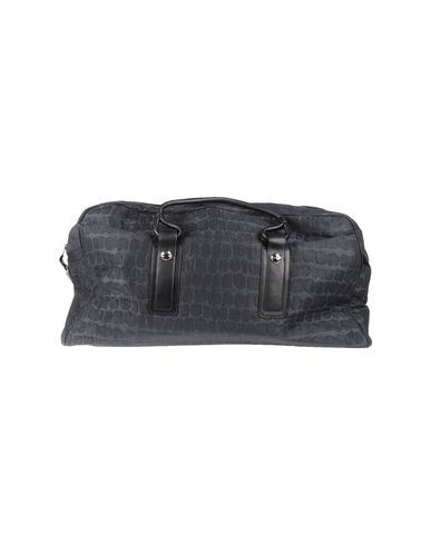 ZOOM RODO - Travel & duffel bag