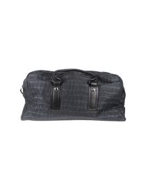 RODO - Luggage