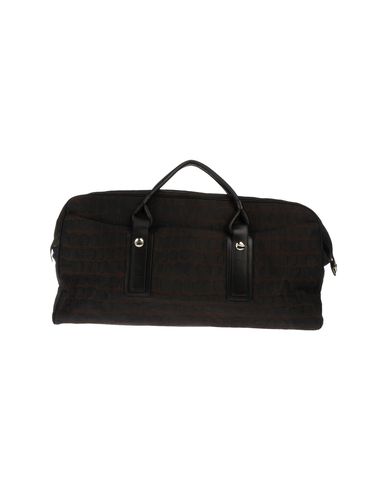 ZOOM RODO - Travel & duffel bag
