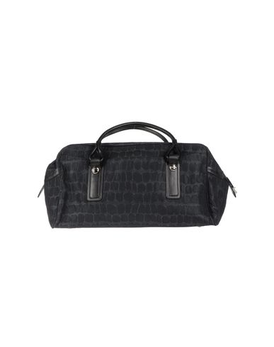 ZOOM RODO - Travel & duffel bag