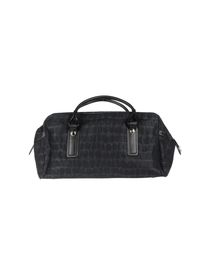 RODO - Luggage