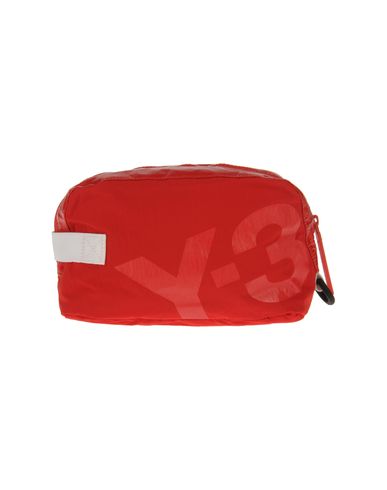 ZOOM Y-3 - Beauty case