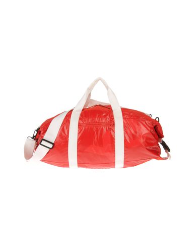 ZOOM Y-3 - Travel & duffel bag