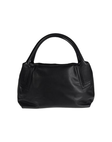 ZOOM DIRK BIKKEMBERGS SPORT COUTURE - Travel & duffel bag