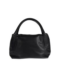 DIRK BIKKEMBERGS SPORT COUTURE - Luggage