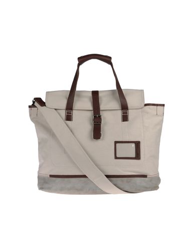 ZOOM DIESEL - Briefcase