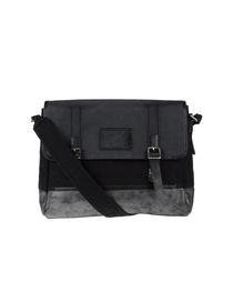 DIESEL - Briefcase