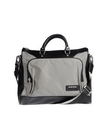 DIESEL - Briefcase