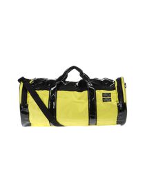 DIESEL - Travel & duffel bag