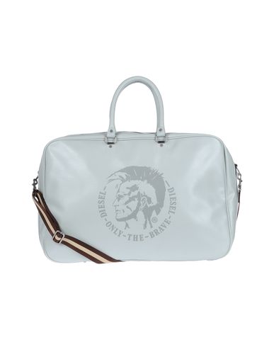 ZOOM DIESEL - Luggage