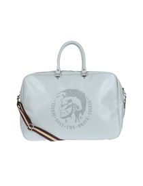 DIESEL - Travel & duffel bag