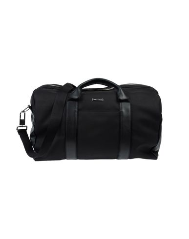 ZOOM GIORGIO ARMANI - Travel & duffel bag