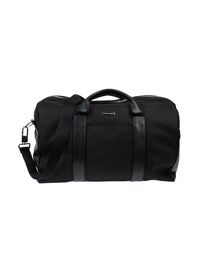 GIORGIO ARMANI - Luggage