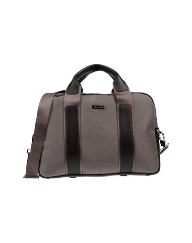 ZOOM GIORGIO ARMANI - Travel & duffel bag