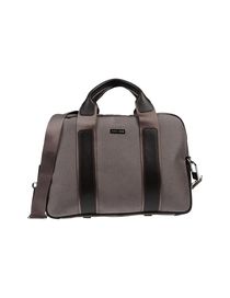 GIORGIO ARMANI - Luggage