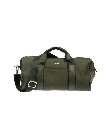 ZOOM GIORGIO ARMANI - Travel & duffel bag