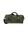 Military green Military green