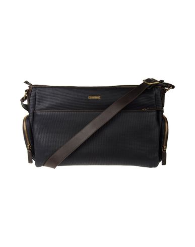 ZOOM GIORGIO ARMANI - Across-body bag