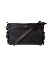 GIORGIO ARMANI - Sac bandoulière