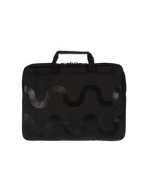 TUCANO - Briefcase