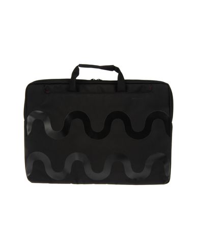 ZOOM TUCANO - Briefcase