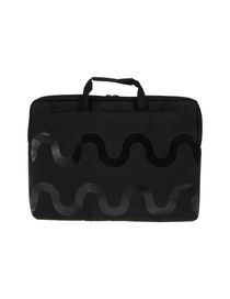 TUCANO - Briefcase