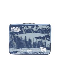 TUCANO - Briefcase
