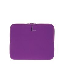 TUCANO - Briefcase