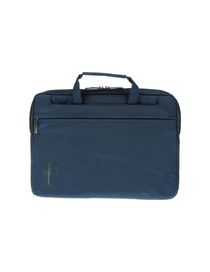 TUCANO - Briefcase