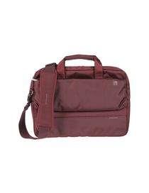 TUCANO - Briefcase