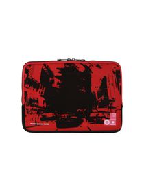 TUCANO - Briefcase