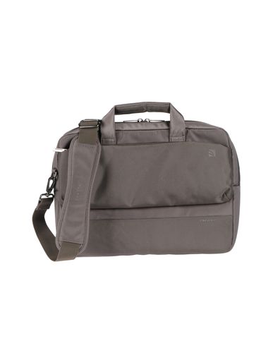 ZOOM TUCANO - Briefcase