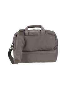 TUCANO - Briefcase