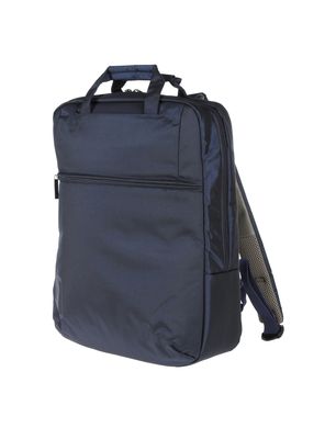 TUCANO - Rucksack & Gürteltasche