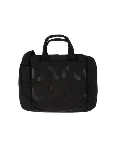 ZOOM TUCANO - Briefcase
